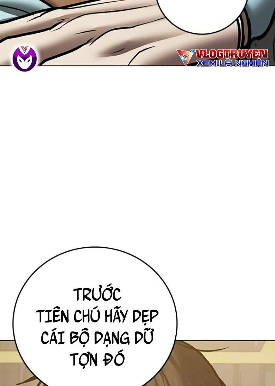 Chapter 60 trang 139