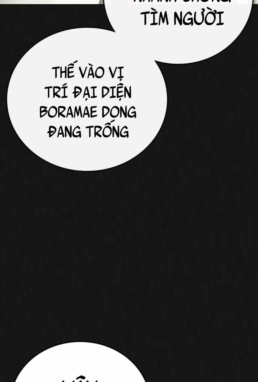 Chapter 60 trang 14