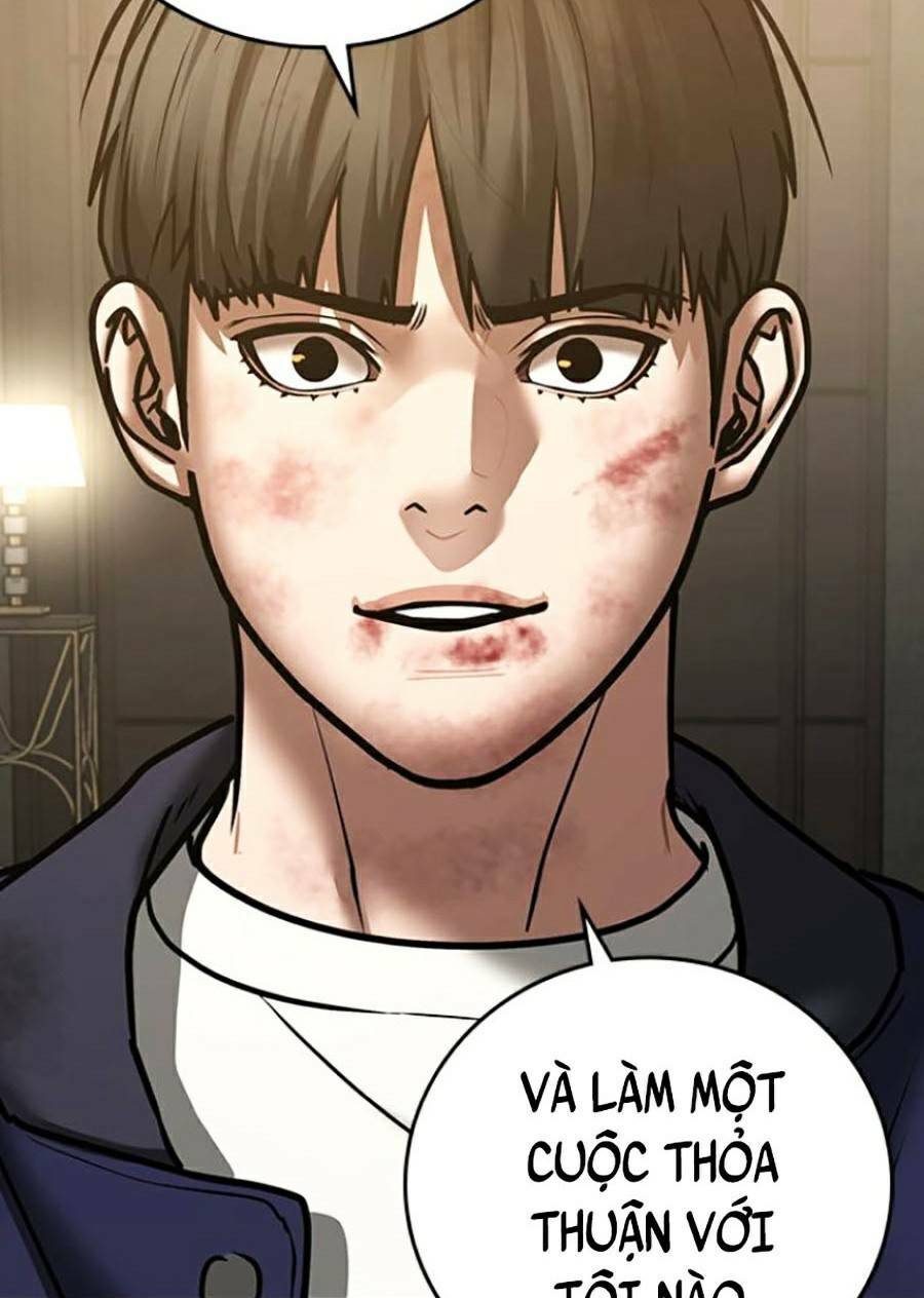 Chapter 60 trang 140