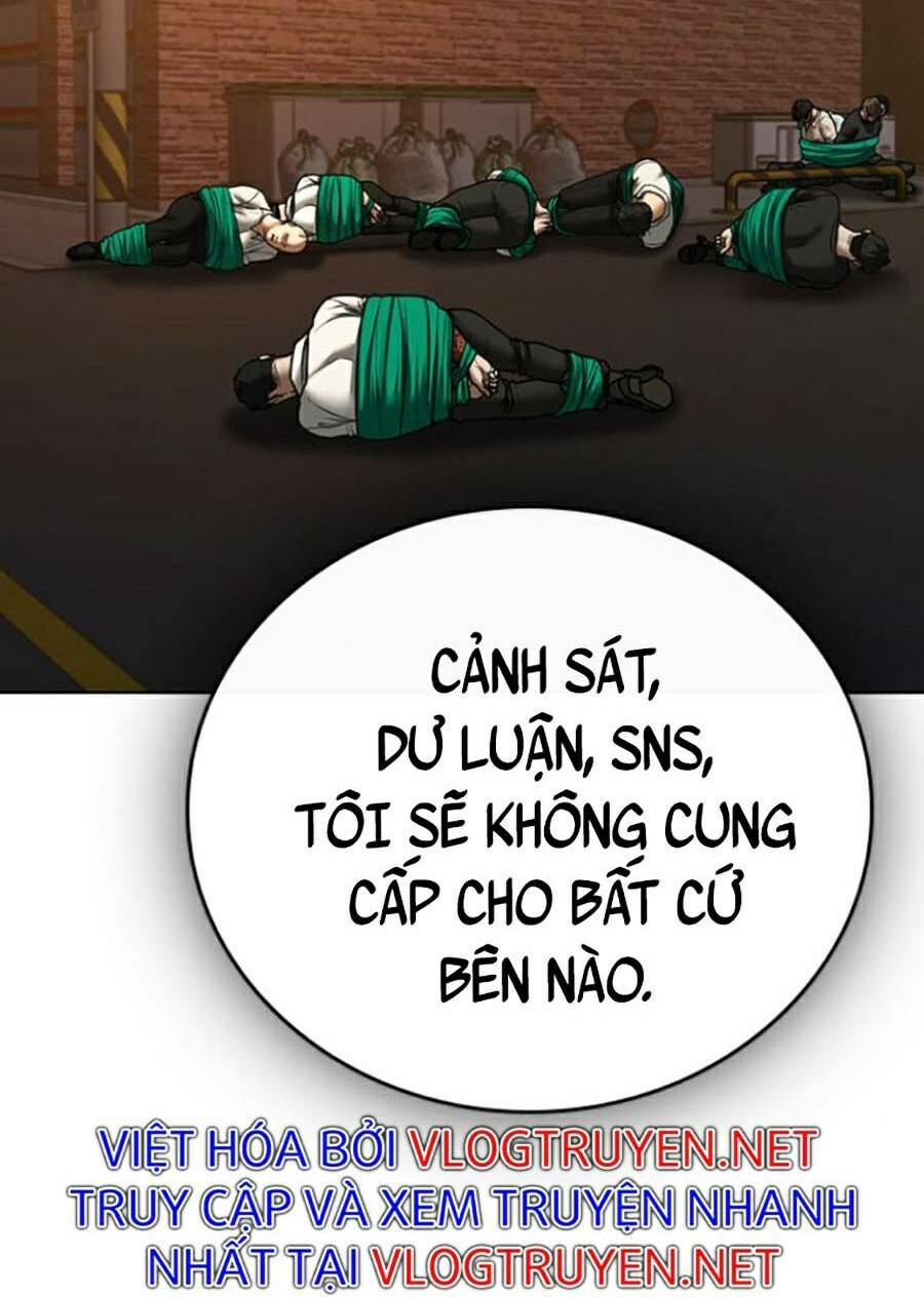 Chapter 60 trang 142