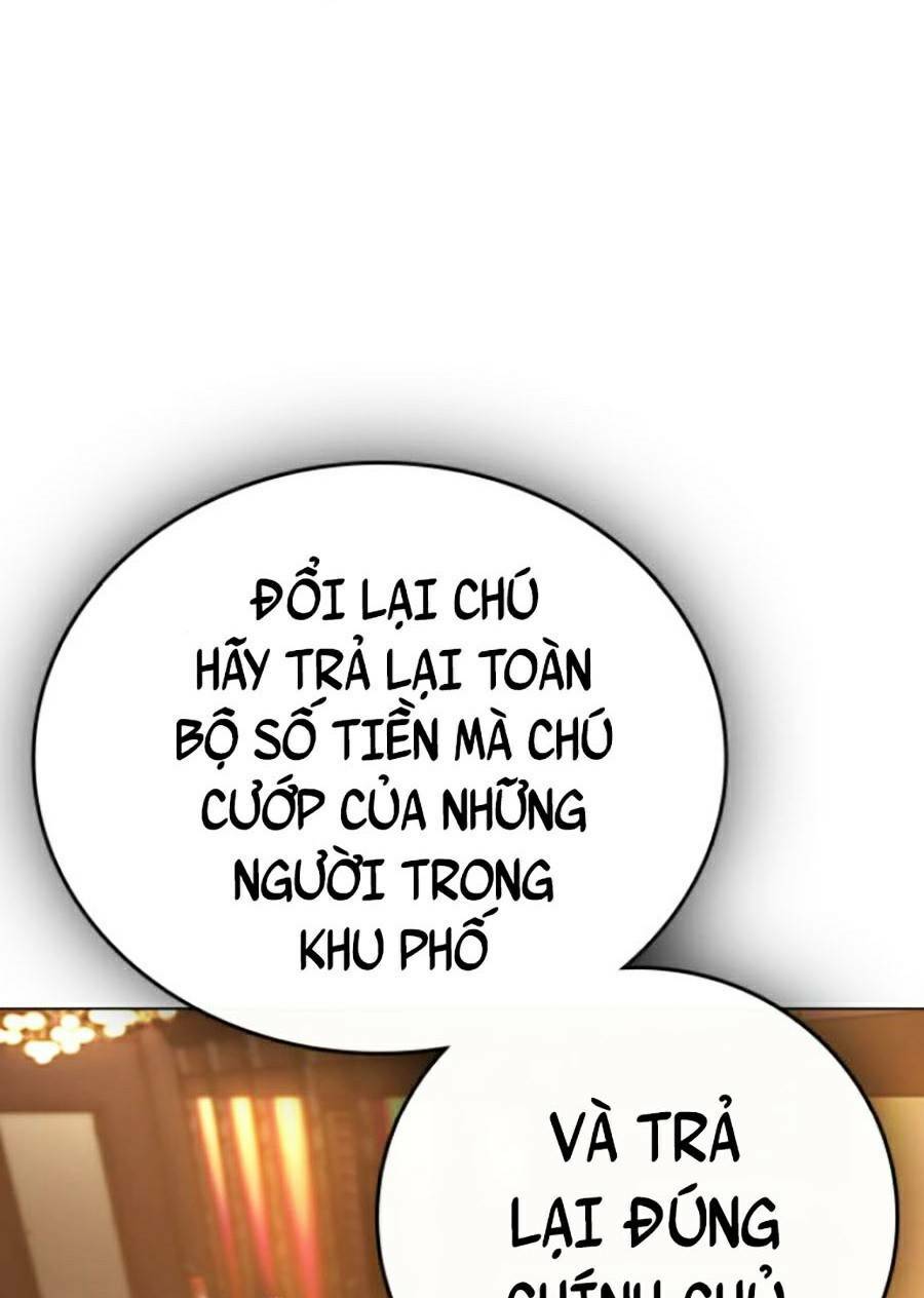 Chapter 60 trang 143