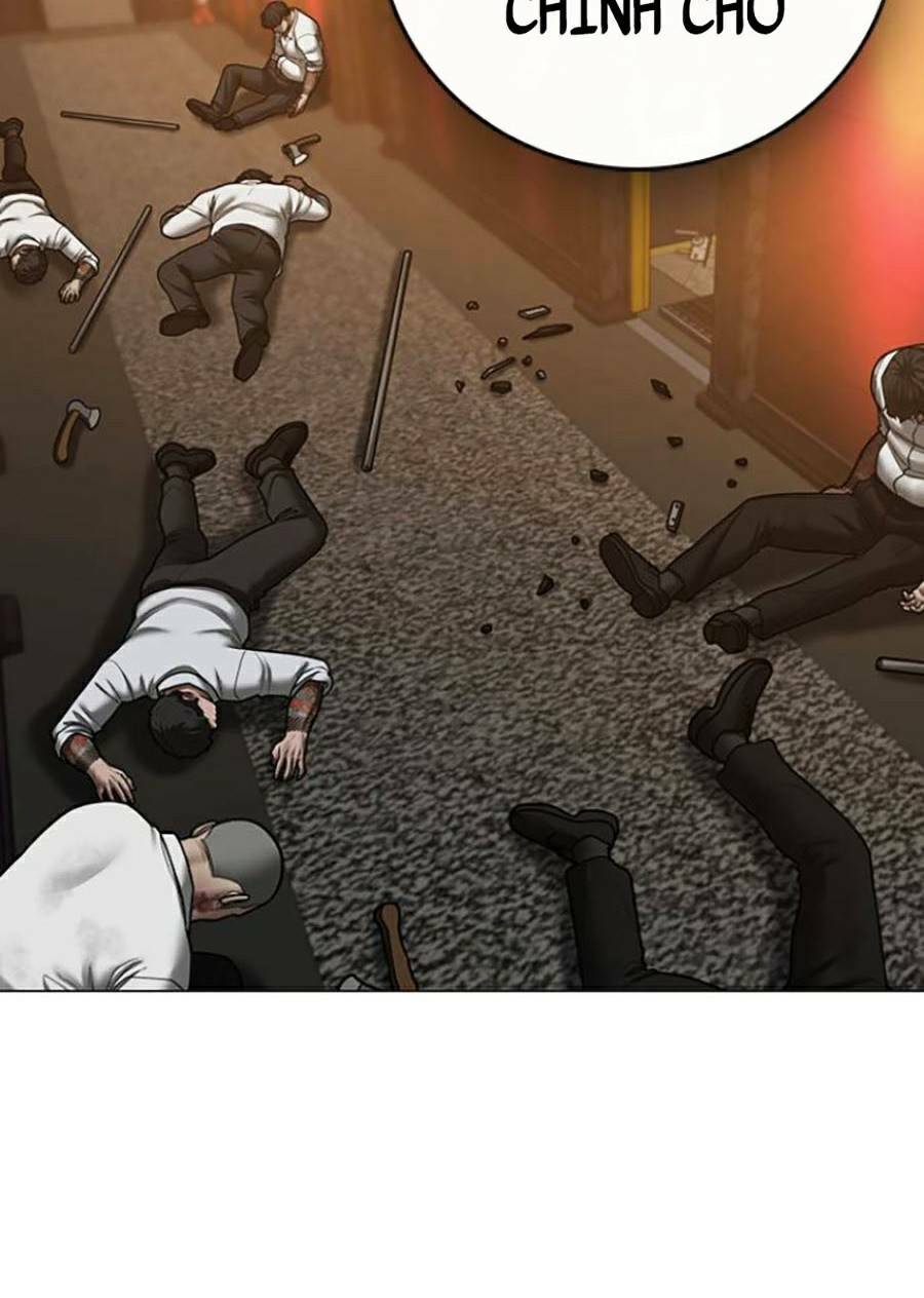 Chapter 60 trang 144