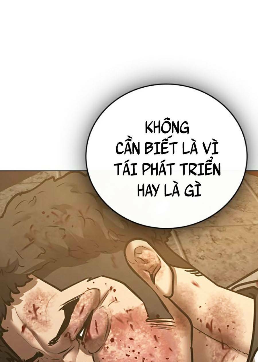 Chapter 60 trang 145