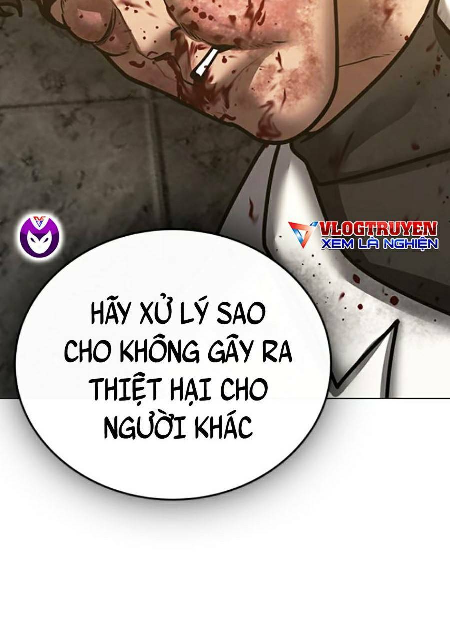 Chapter 60 trang 146