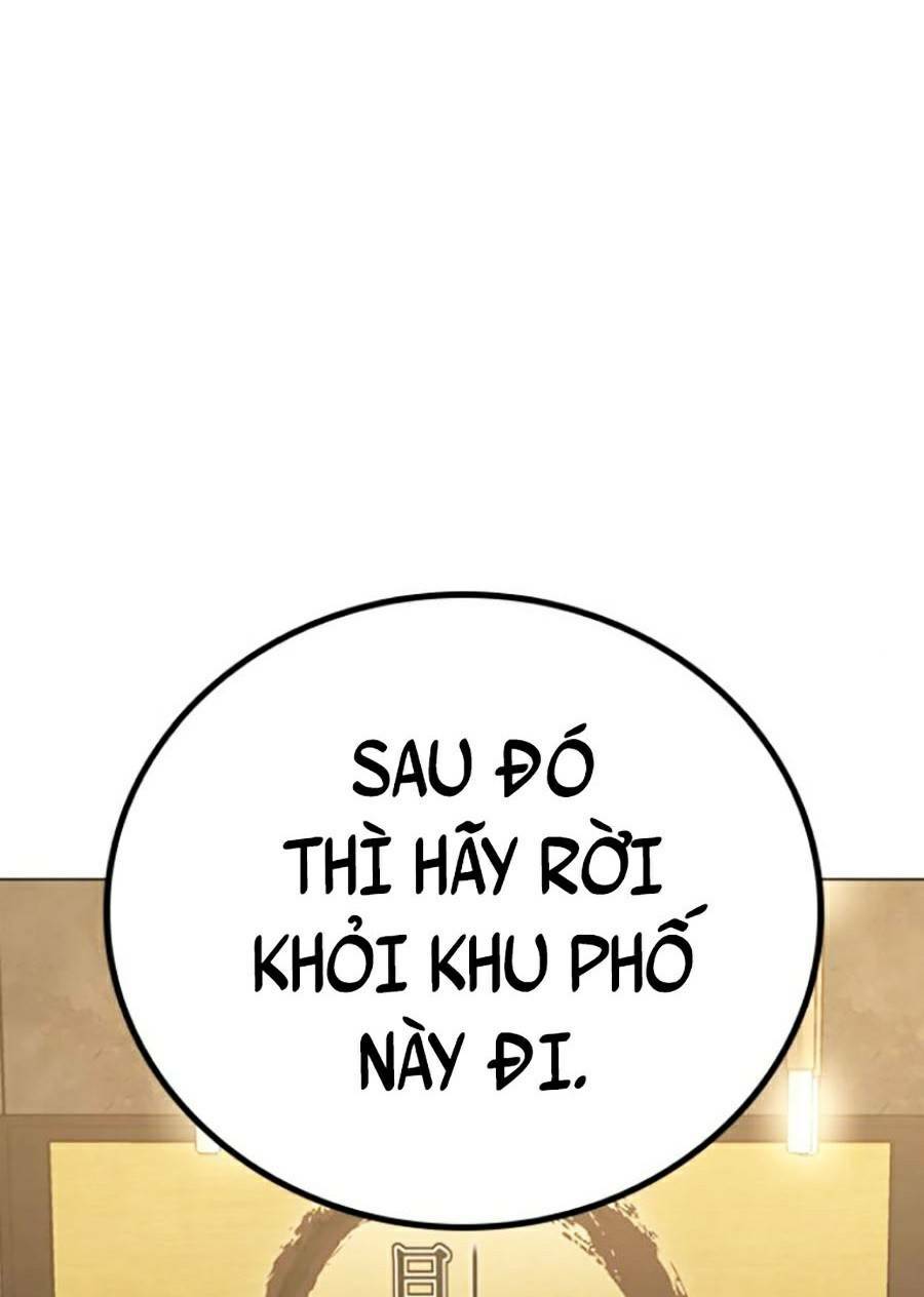 Chapter 60 trang 147