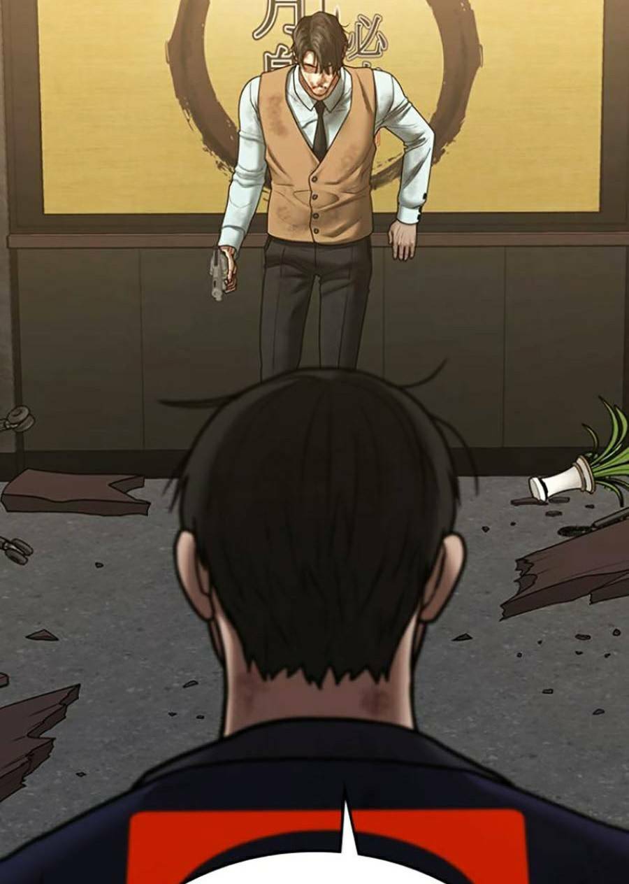 Chapter 60 trang 148