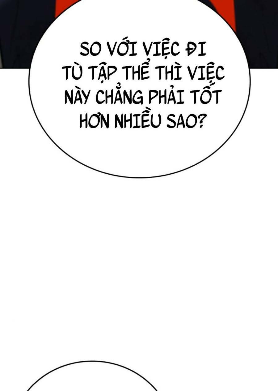 Chapter 60 trang 149