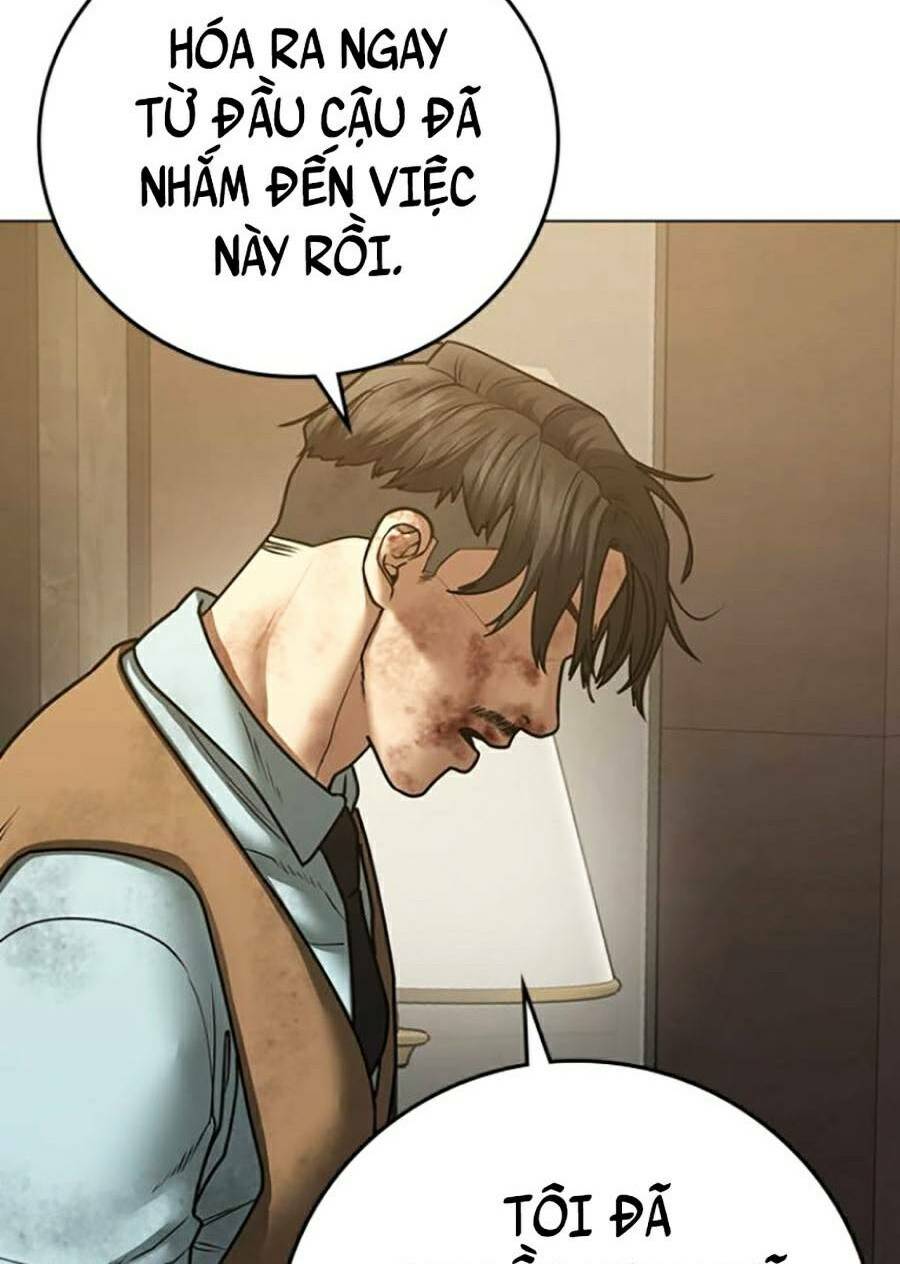 Chapter 60 trang 150