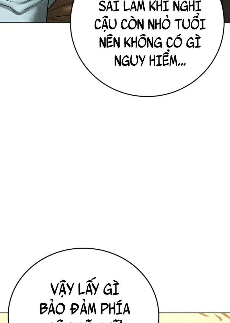 Chapter 60 trang 151