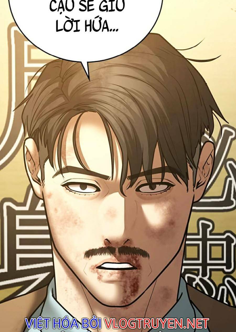 Chapter 60 trang 152