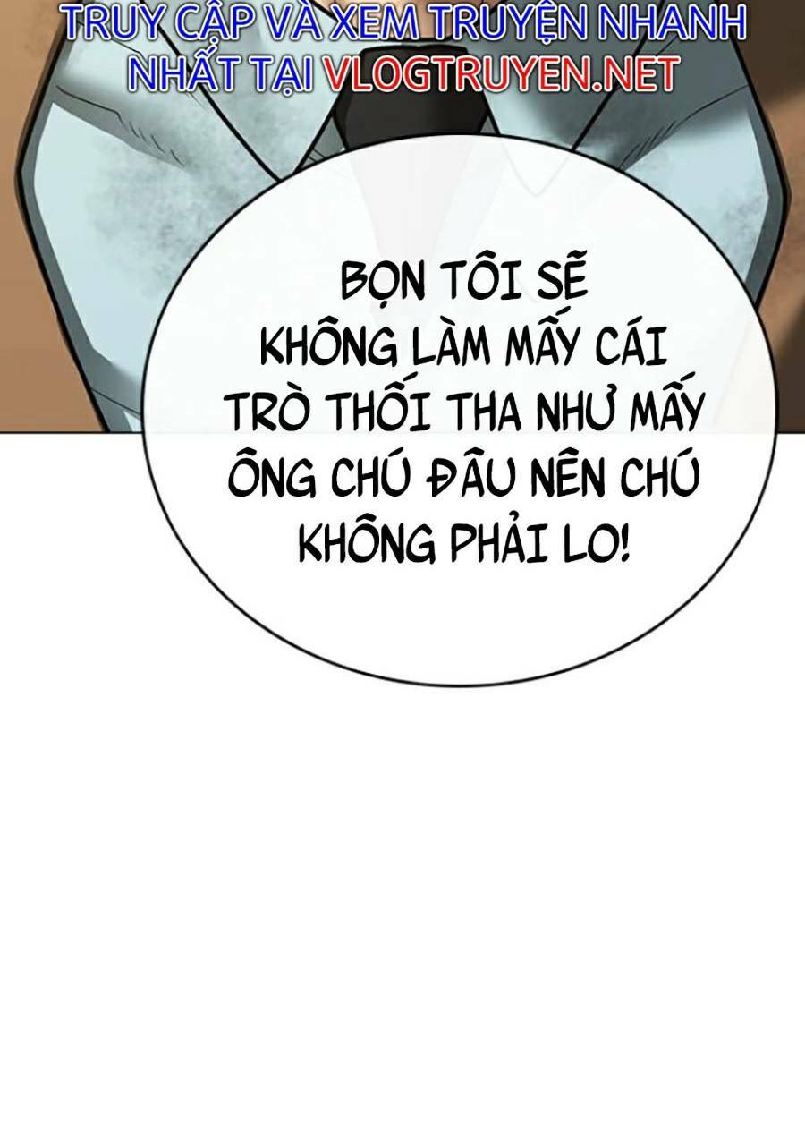 Chapter 60 trang 153