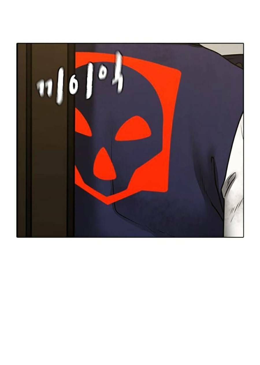 Chapter 60 trang 154