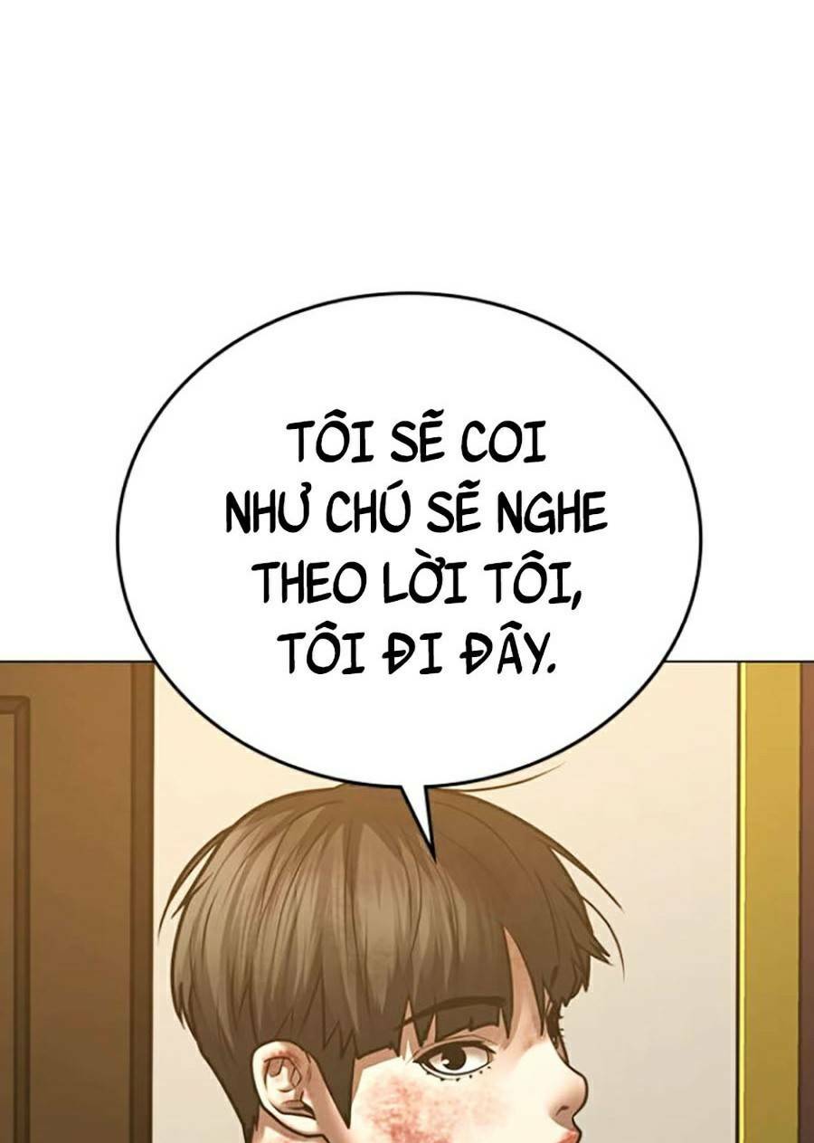 Chapter 60 trang 155