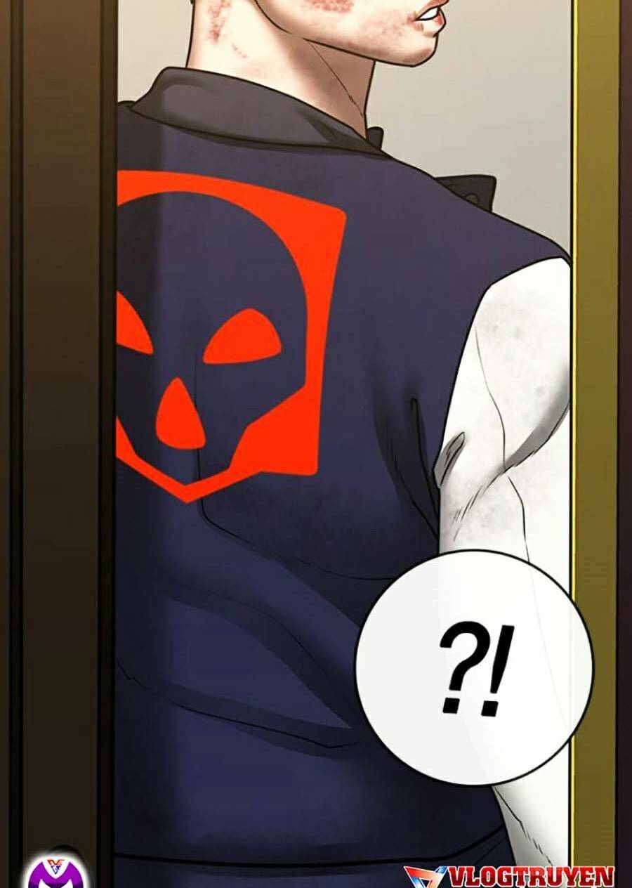 Chapter 60 trang 156