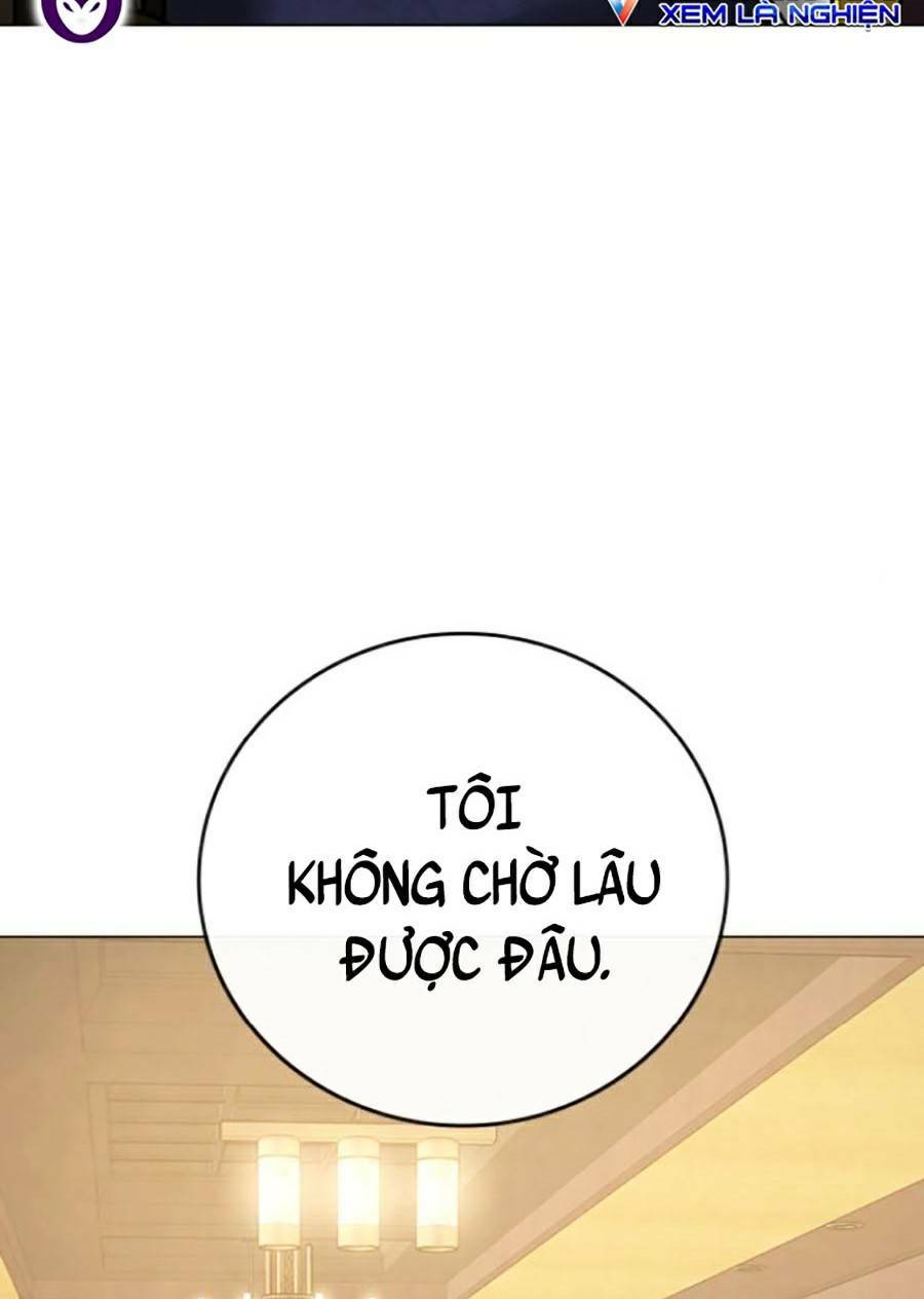 Chapter 60 trang 157