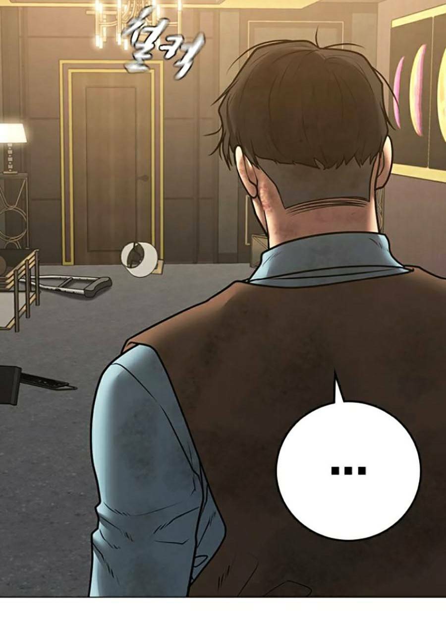 Chapter 60 trang 158