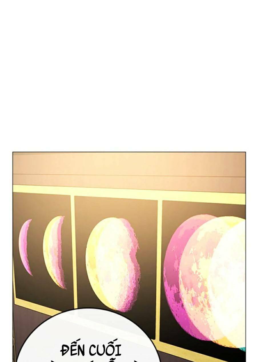 Chapter 60 trang 159