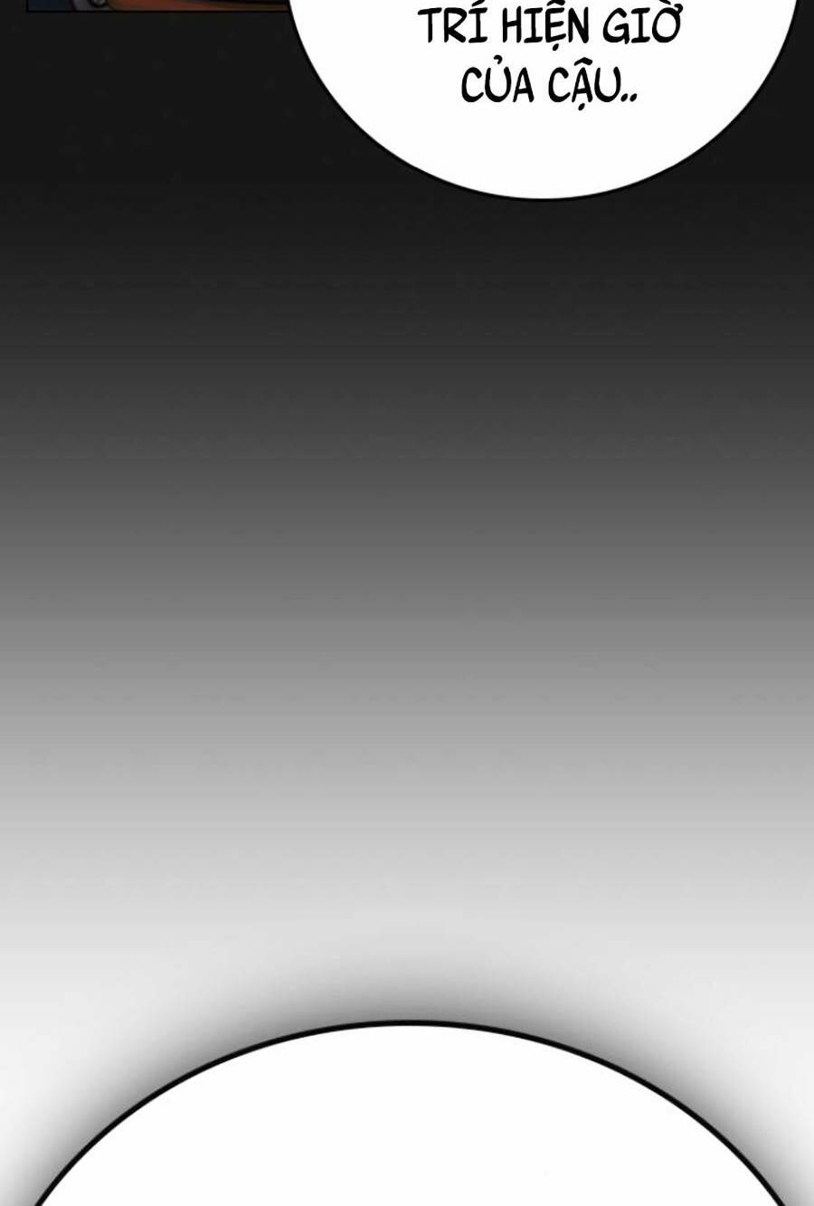 Chapter 60 trang 16