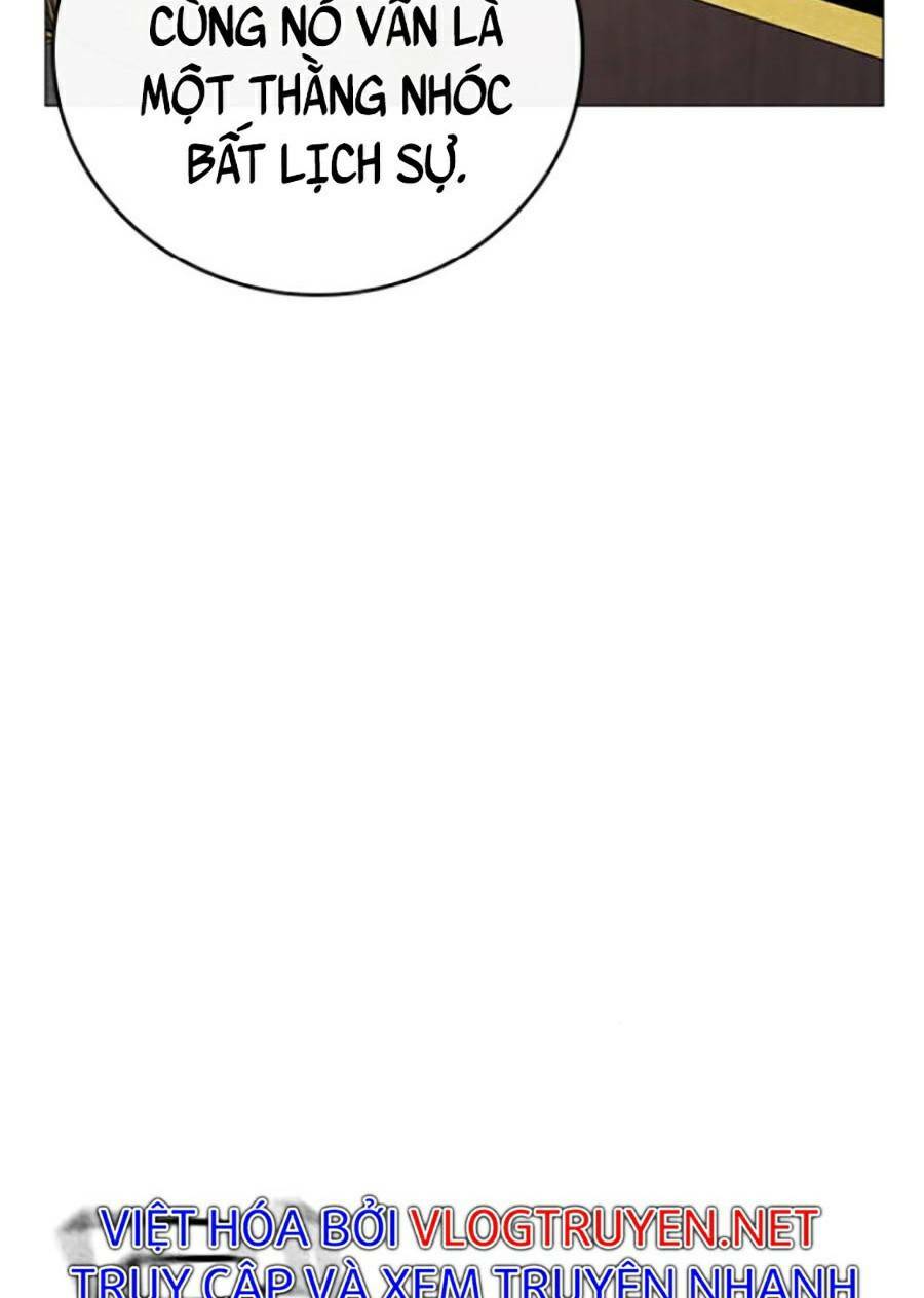 Chapter 60 trang 160