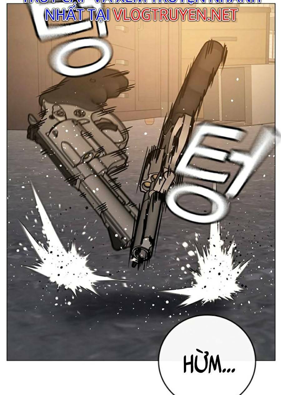 Chapter 60 trang 161