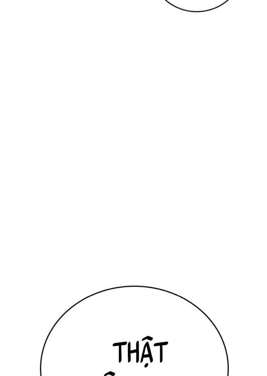 Chapter 60 trang 162