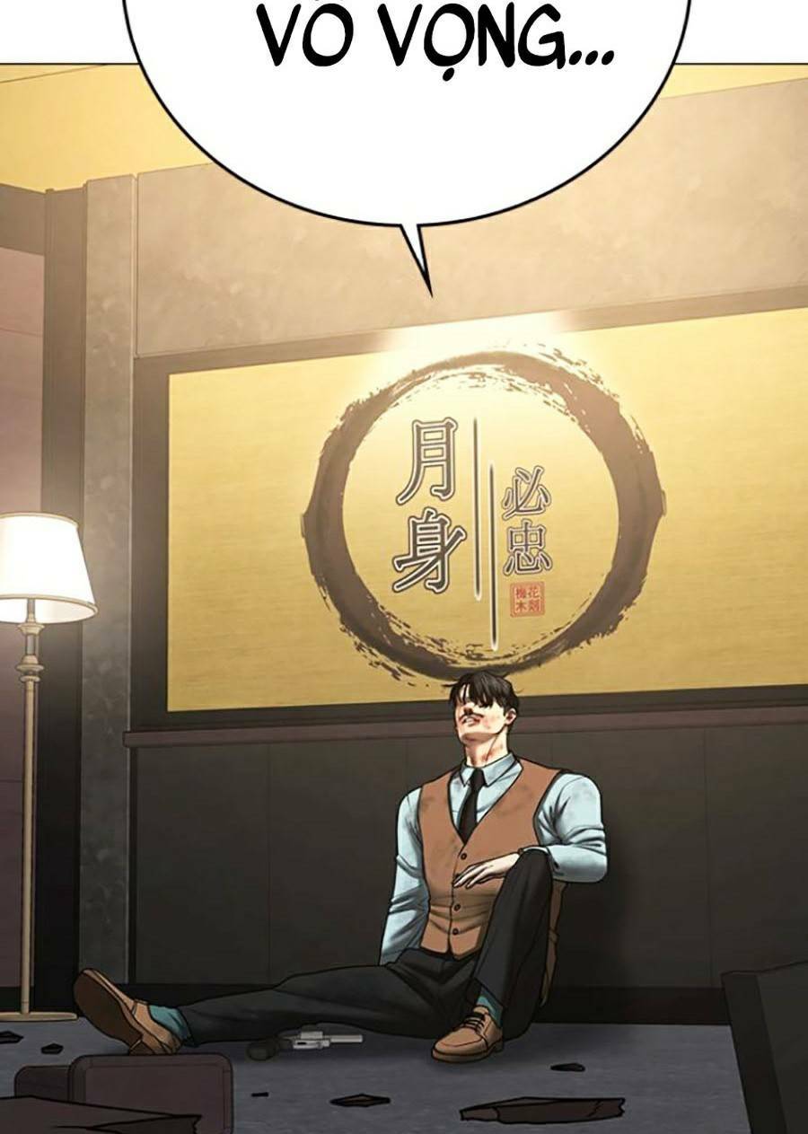 Chapter 60 trang 163