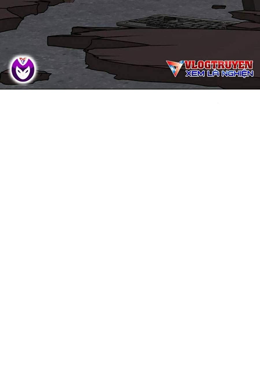 Chapter 60 trang 164