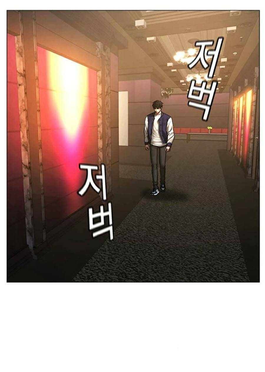 Chapter 60 trang 165