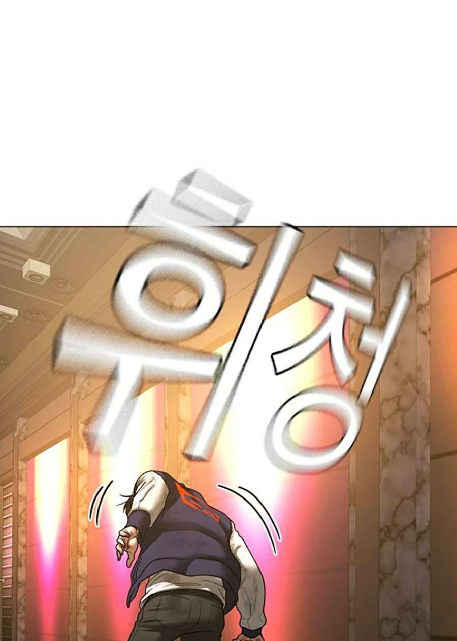 Chapter 60 trang 166