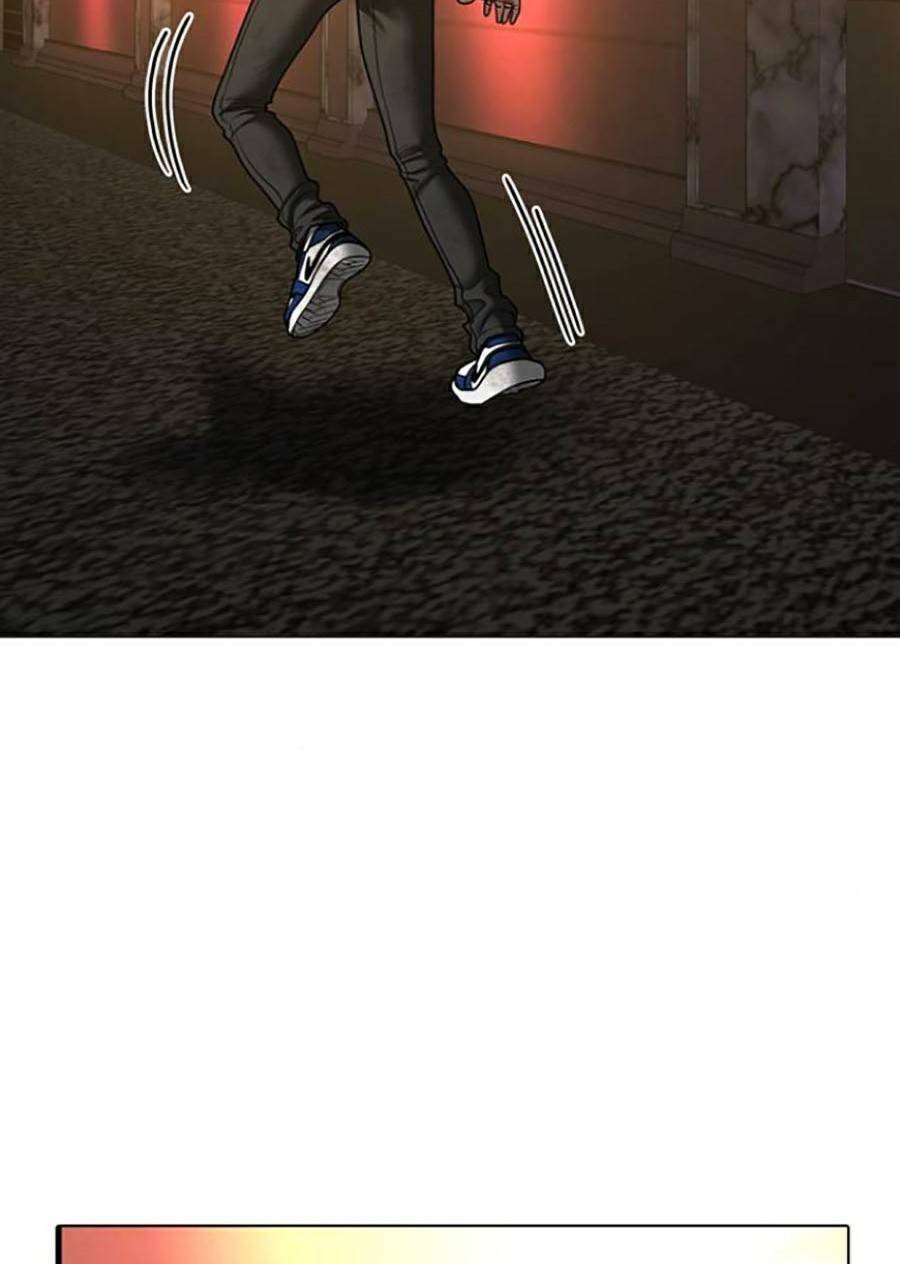 Chapter 60 trang 167