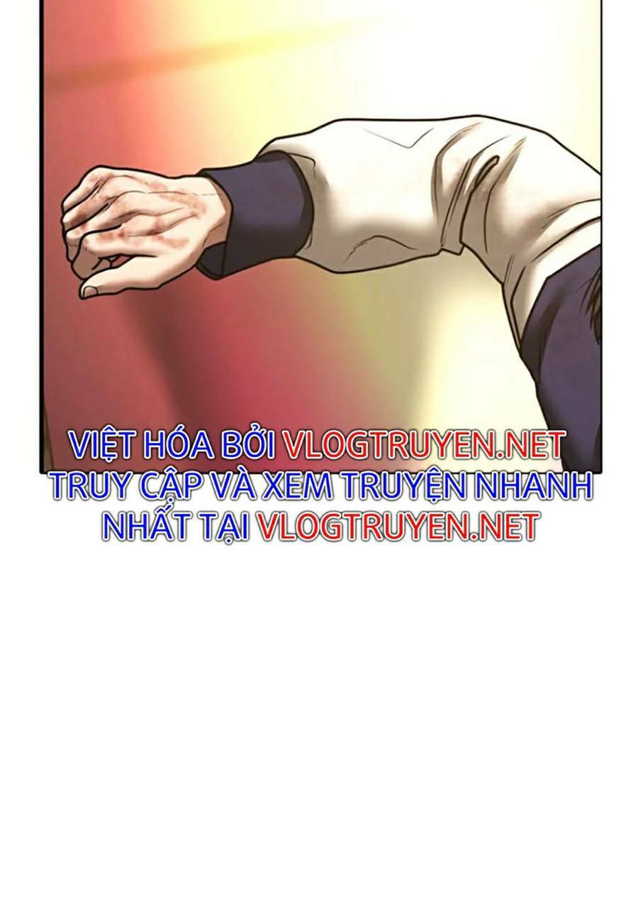 Chapter 60 trang 168