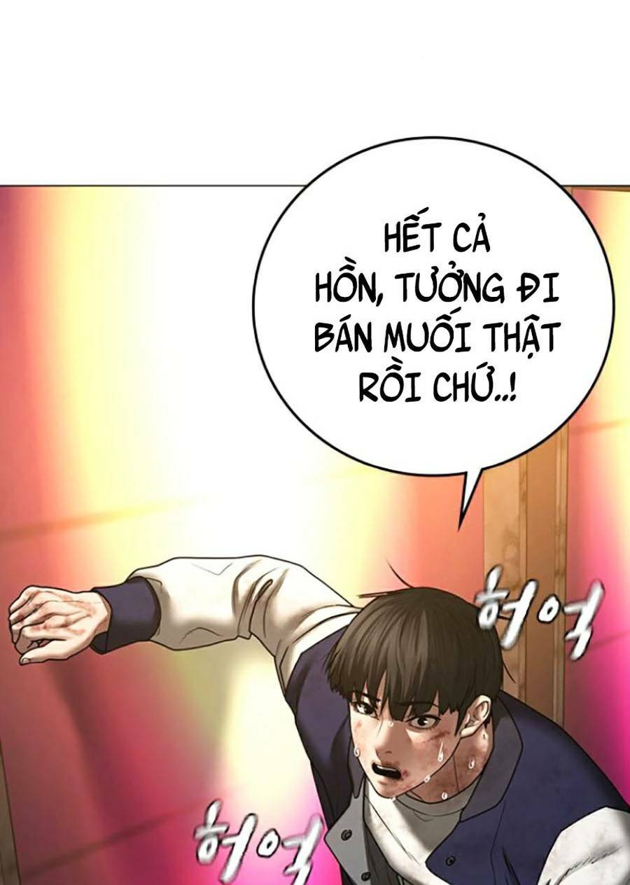 Chapter 60 trang 169