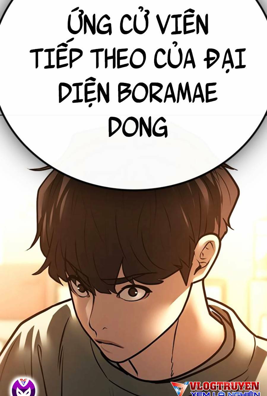 Chapter 60 trang 17