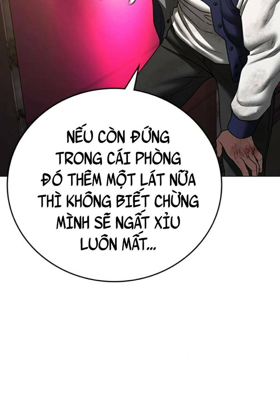 Chapter 60 trang 170
