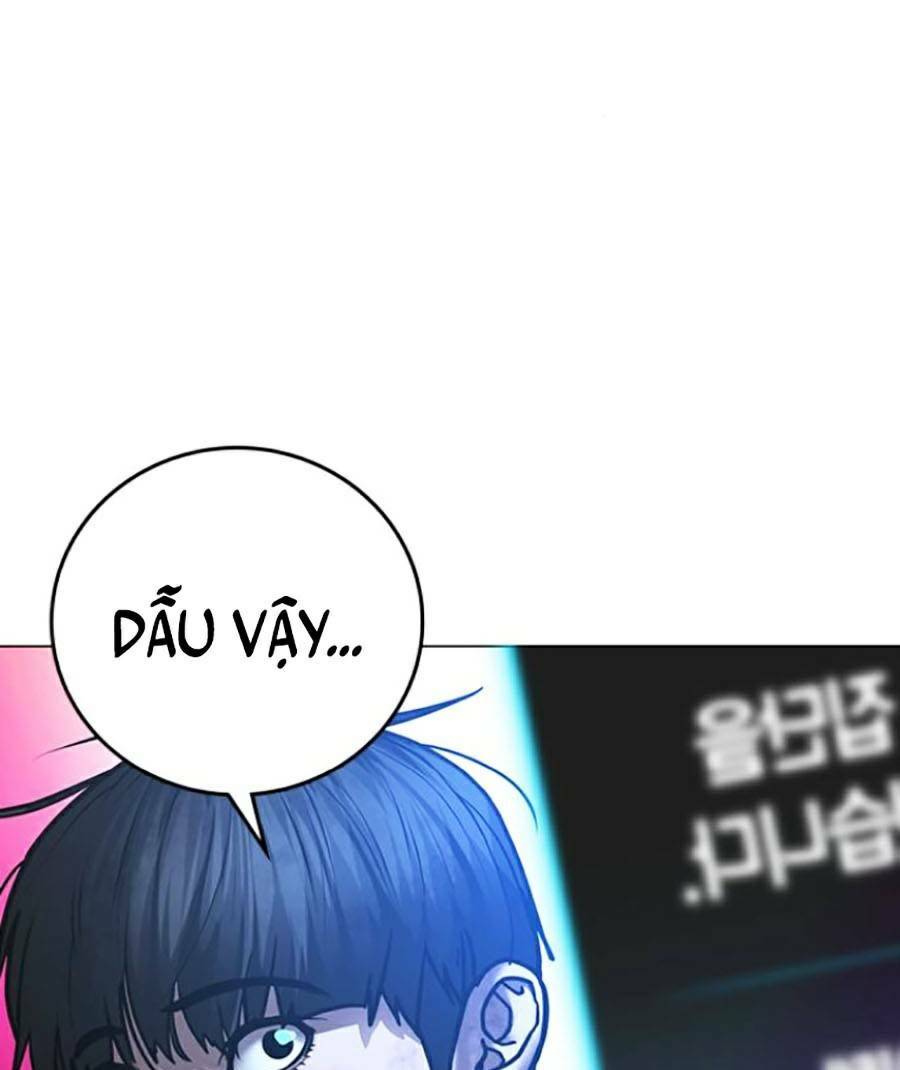 Chapter 60 trang 171