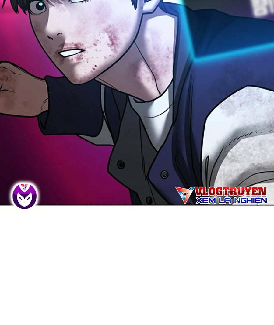 Chapter 60 trang 172