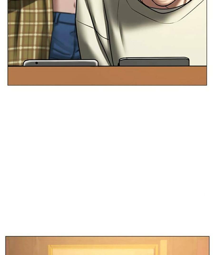 Chapter 60 trang 174