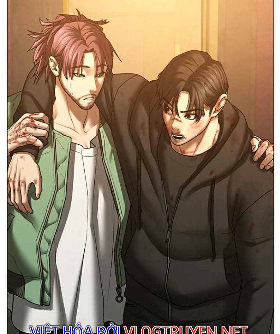 Chapter 60 trang 175