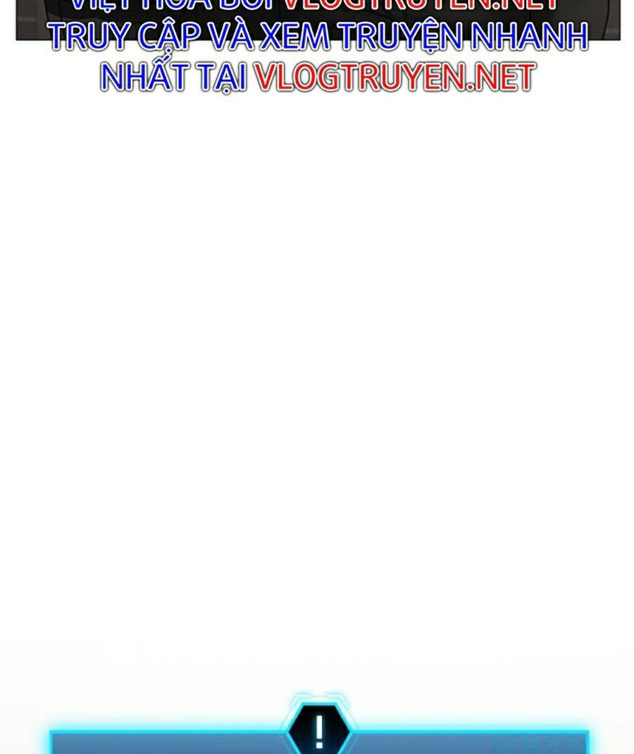 Chapter 60 trang 176