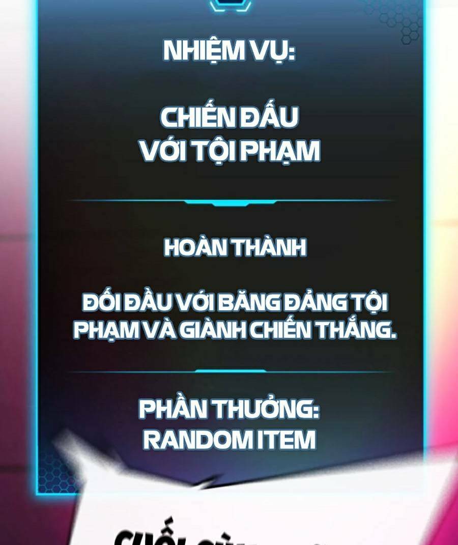 Chapter 60 trang 177