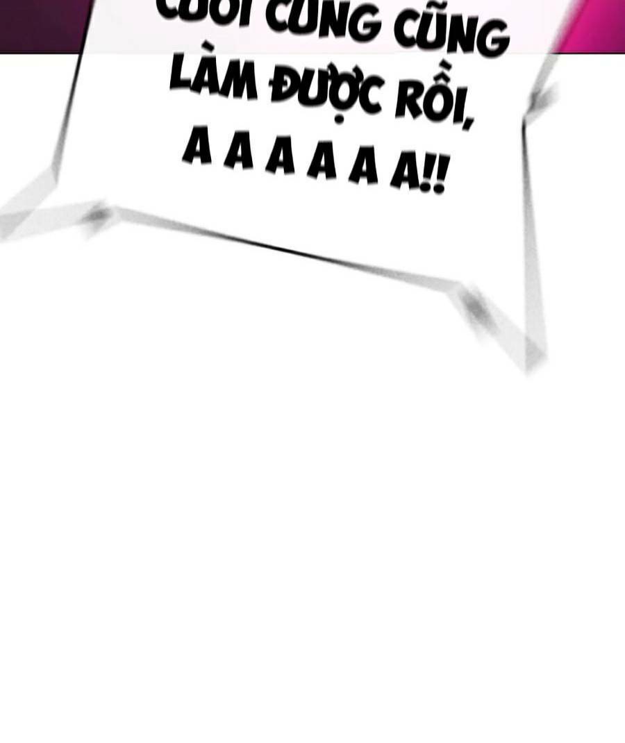 Chapter 60 trang 178