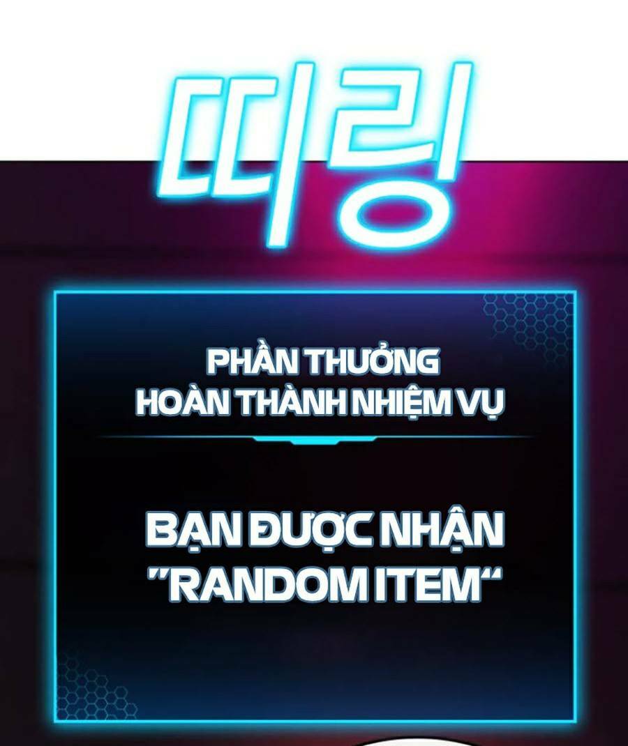 Chapter 60 trang 179