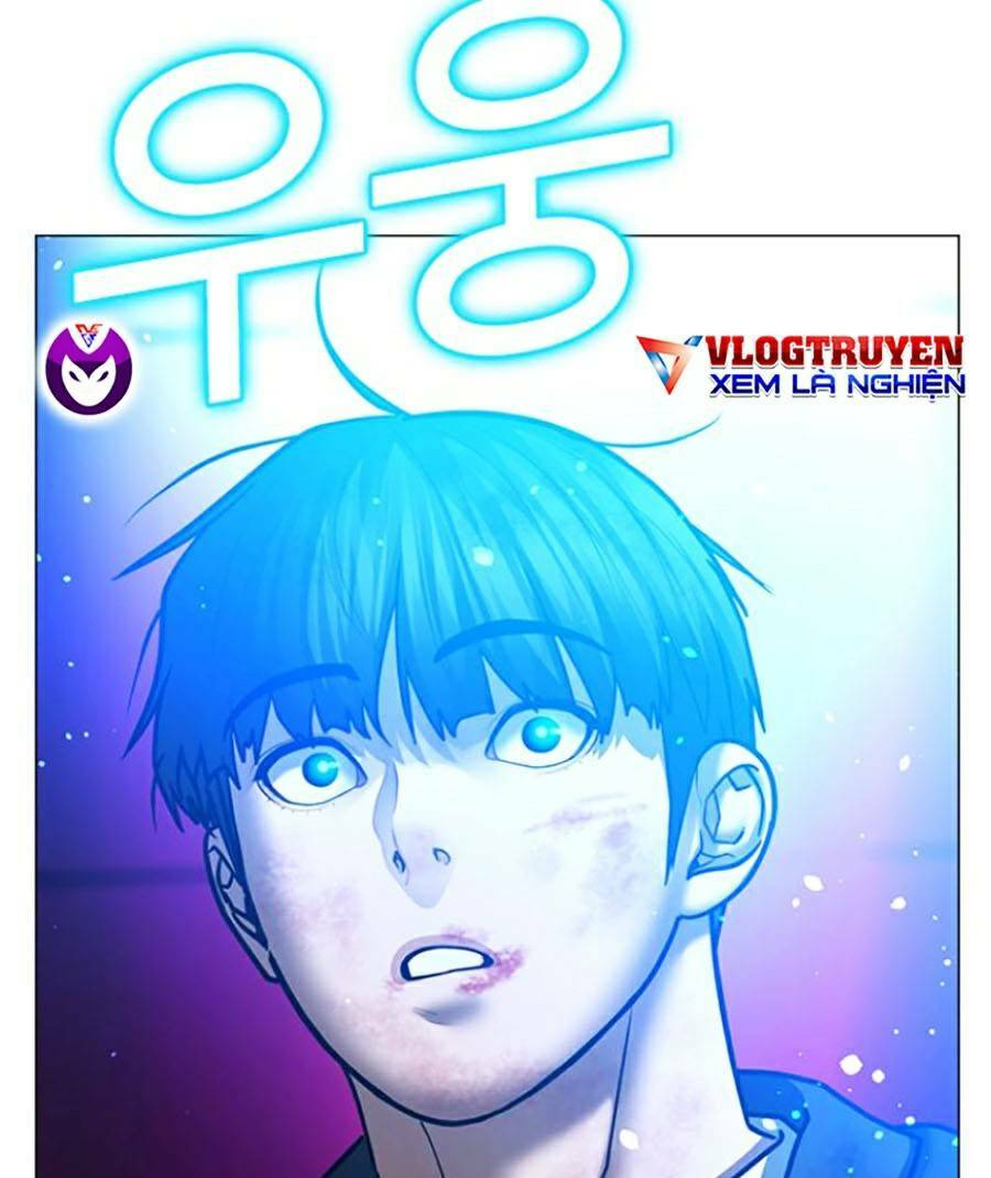 Chapter 60 trang 181