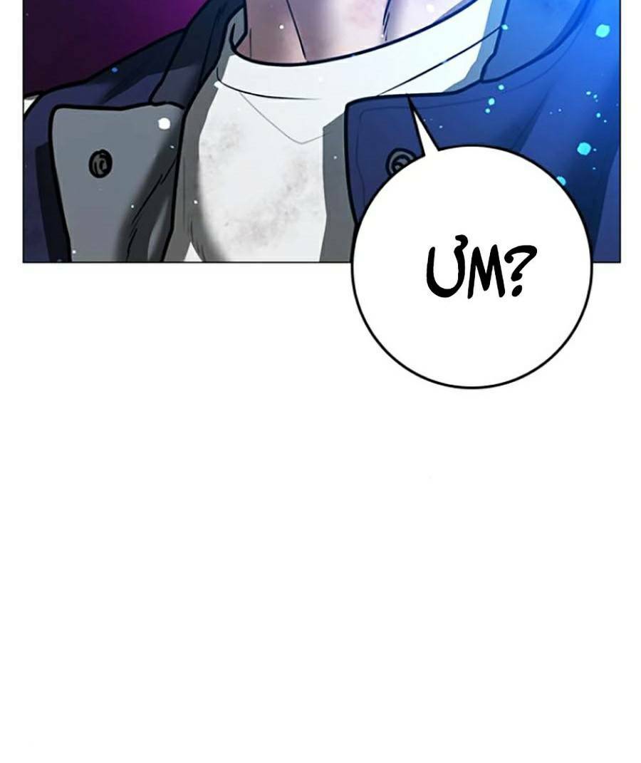 Chapter 60 trang 182