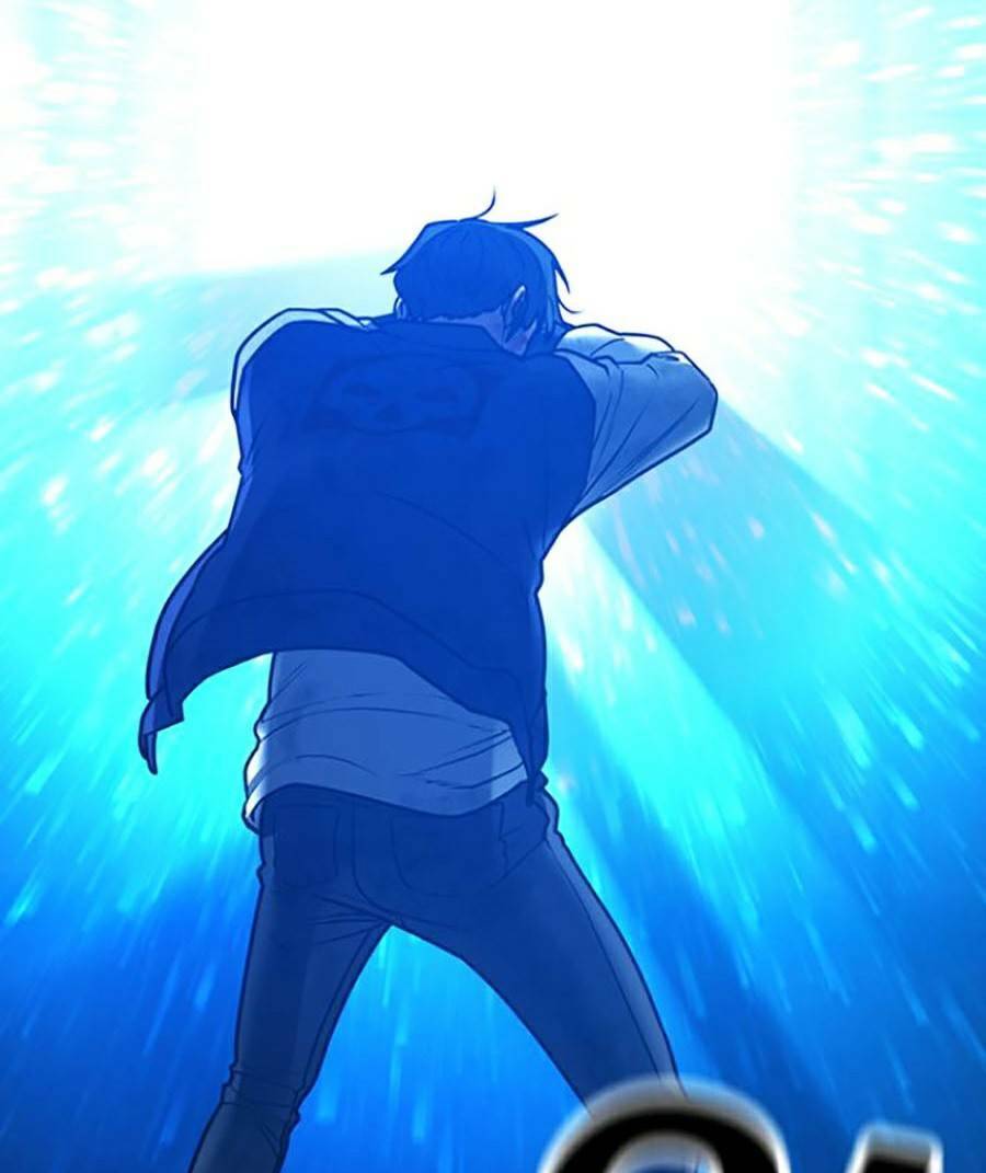 Chapter 60 trang 184