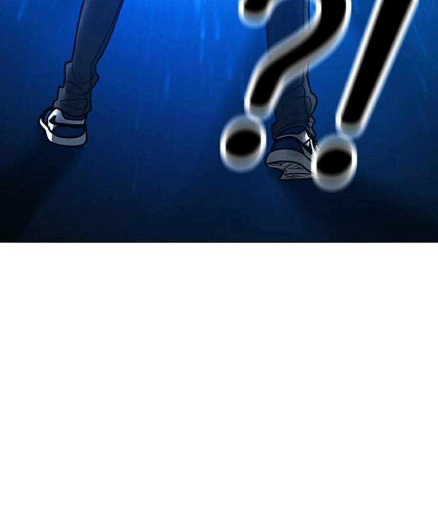 Chapter 60 trang 185