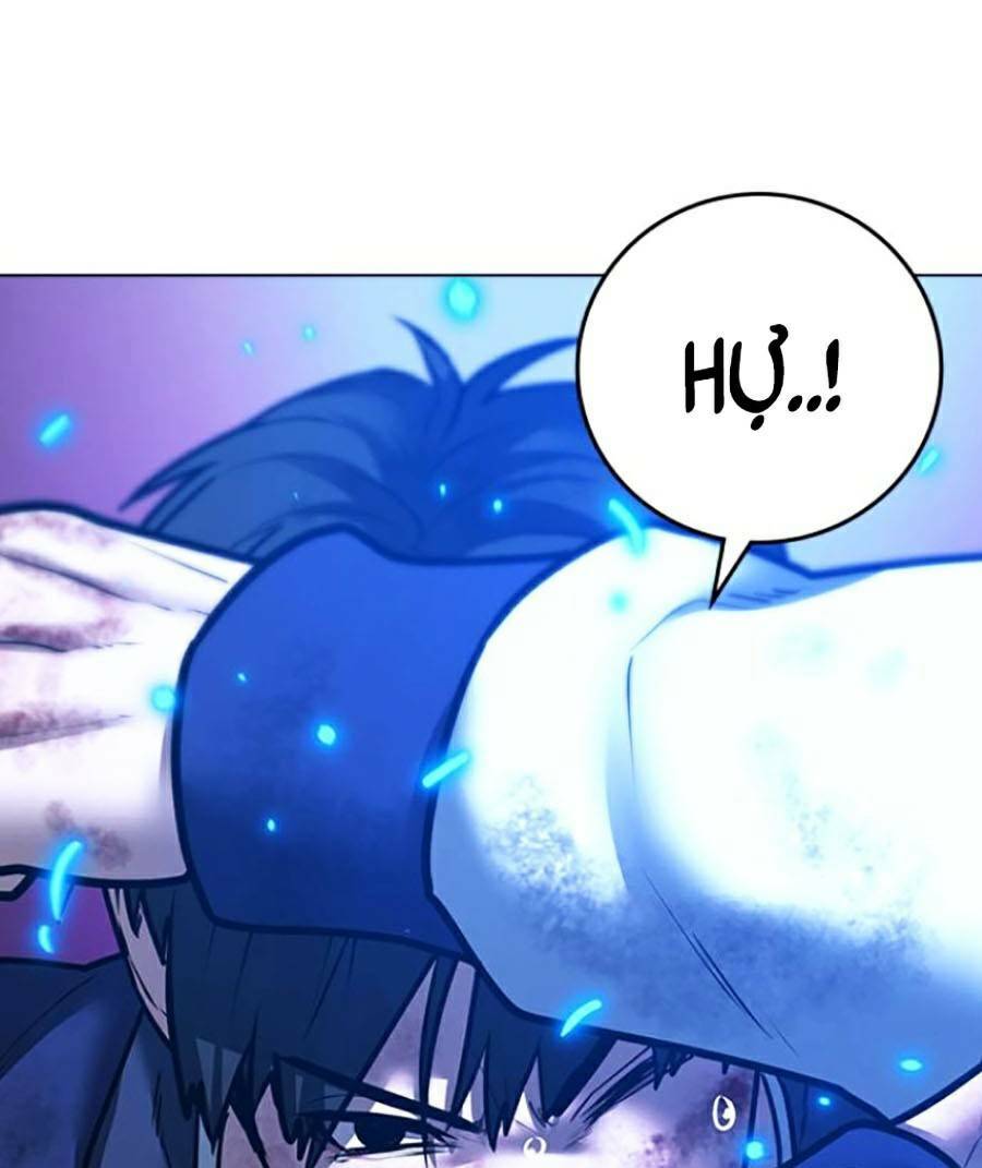 Chapter 60 trang 186