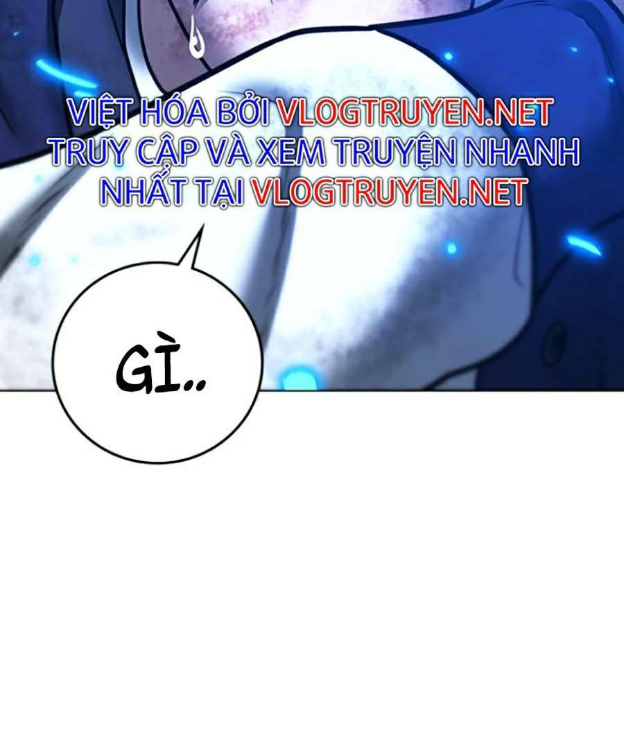 Chapter 60 trang 187