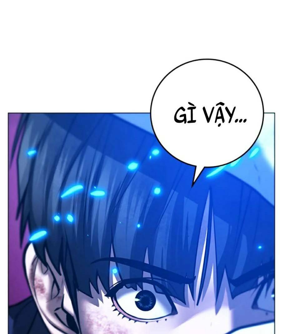 Chapter 60 trang 188