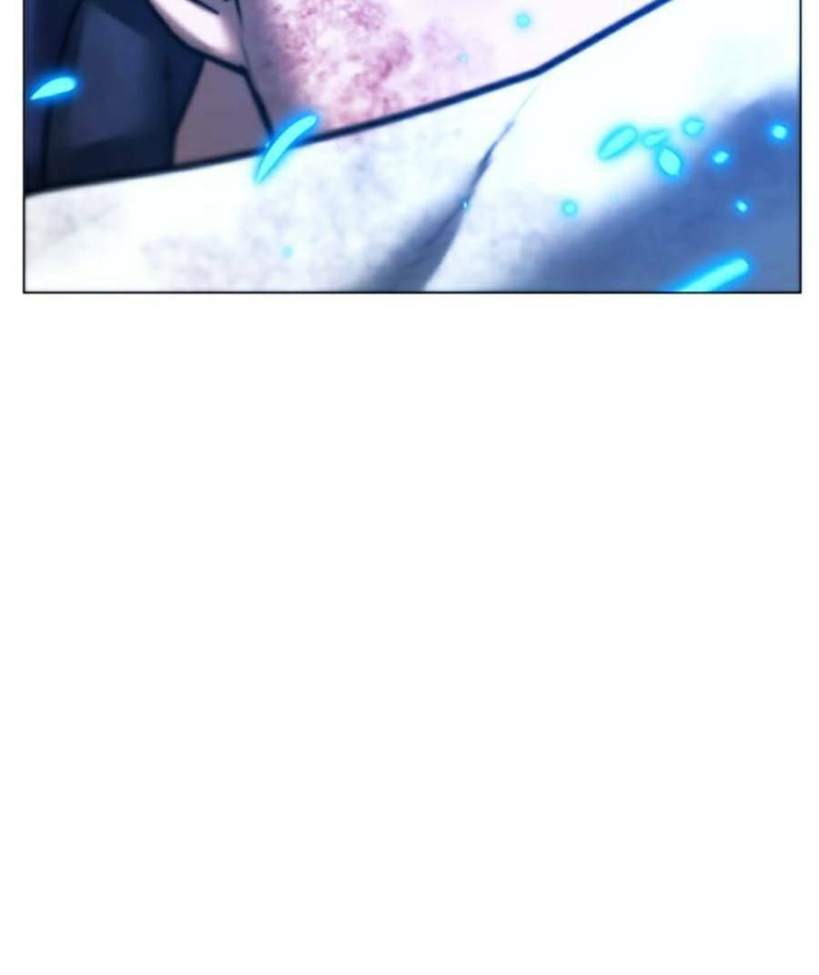 Chapter 60 trang 189